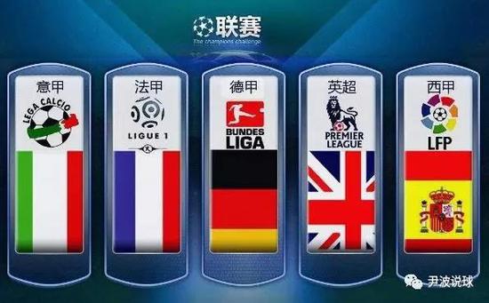 还善于利用